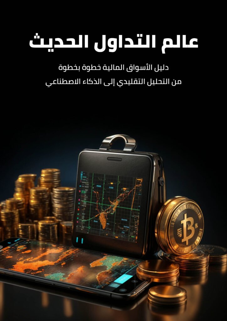 عالم التداول الحديث
